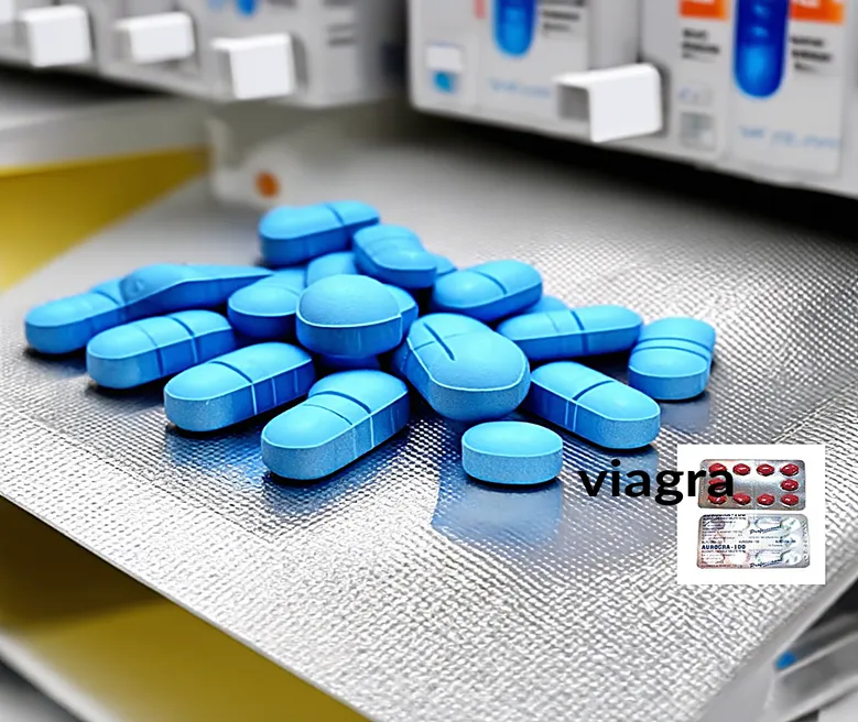 Viagra 1