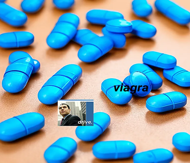 Viagra 2